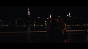 theadderalldiaries04638.jpg