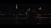 theadderalldiaries04645.jpg