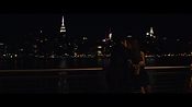 theadderalldiaries04649.jpg