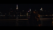 theadderalldiaries04665.jpg