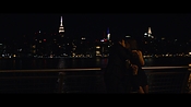 theadderalldiaries04669.jpg