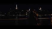 theadderalldiaries04677.jpg