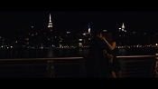 theadderalldiaries04683.jpg