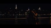 theadderalldiaries04685.jpg
