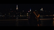 theadderalldiaries04691.jpg