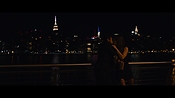Filename=theadderalldiaries04698.jpg
Filesize=209KiB
Dimensions=1920x1080
Date added=Jun 21, 2021 theadderalldiaries04698.jpg