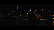 Filename=theadderalldiaries04700.jpg
Filesize=213KiB
Dimensions=1920x1080
Date added=Jun 21, 2021 theadderalldiaries04700.jpg