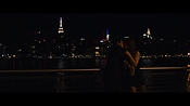 Filename=theadderalldiaries04709.jpg
Filesize=234KiB
Dimensions=1920x1080
Date added=Jun 21, 2021 theadderalldiaries04709.jpg