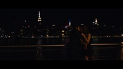 Filename=theadderalldiaries04710.jpg
Filesize=211KiB
Dimensions=1920x1080
Date added=Jun 21, 2021 theadderalldiaries04710.jpg