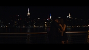 theadderalldiaries04712.jpg