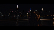 Filename=theadderalldiaries04715.jpg
Filesize=218KiB
Dimensions=1920x1080
Date added=Jun 21, 2021 theadderalldiaries04715.jpg