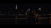 Filename=theadderalldiaries04718.jpg
Filesize=228KiB
Dimensions=1920x1080
Date added=Jun 21, 2021 theadderalldiaries04718.jpg