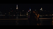 Filename=theadderalldiaries04720.jpg
Filesize=207KiB
Dimensions=1920x1080
Date added=Jun 21, 2021 theadderalldiaries04720.jpg