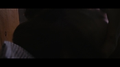 Filename=theadderalldiaries04722.jpg
Filesize=99KiB
Dimensions=1920x1080
Date added=Jun 21, 2021 theadderalldiaries04722.jpg