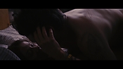 theadderalldiaries04757.jpg