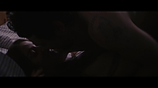 theadderalldiaries04767.jpg