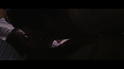theadderalldiaries04772.jpg