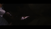 theadderalldiaries04773.jpg