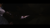 Filename=theadderalldiaries04774.jpg
Filesize=89KiB
Dimensions=1920x1080
Date added=Jun 21, 2021 theadderalldiaries04774.jpg