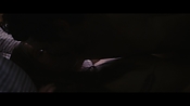 Filename=theadderalldiaries04778.jpg
Filesize=91KiB
Dimensions=1920x1080
Date added=Jun 21, 2021 theadderalldiaries04778.jpg