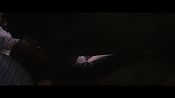 Filename=theadderalldiaries04779.jpg
Filesize=83KiB
Dimensions=1920x1080
Date added=Jun 21, 2021 theadderalldiaries04779.jpg