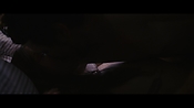 theadderalldiaries04780.jpg