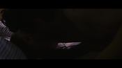 Filename=theadderalldiaries04784.jpg
Filesize=94KiB
Dimensions=1920x1080
Date added=Jun 21, 2021 theadderalldiaries04784.jpg