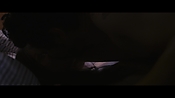 theadderalldiaries04785.jpg