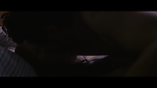 theadderalldiaries04786.jpg