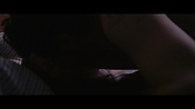 Filename=theadderalldiaries04789.jpg
Filesize=99KiB
Dimensions=1920x1080
Date added=Jun 21, 2021 theadderalldiaries04789.jpg