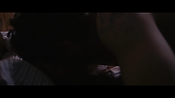 Filename=theadderalldiaries04794.jpg
Filesize=112KiB
Dimensions=1920x1080
Date added=Jun 21, 2021 theadderalldiaries04794.jpg