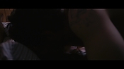 Filename=theadderalldiaries04795.jpg
Filesize=103KiB
Dimensions=1920x1080
Date added=Jun 21, 2021 theadderalldiaries04795.jpg