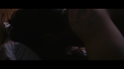 Filename=theadderalldiaries04796.jpg
Filesize=115KiB
Dimensions=1920x1080
Date added=Jun 21, 2021 theadderalldiaries04796.jpg