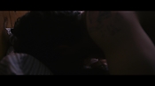 theadderalldiaries04797.jpg