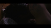 theadderalldiaries04798.jpg