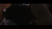 theadderalldiaries04800.jpg