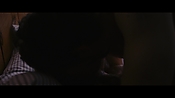 theadderalldiaries04810.jpg