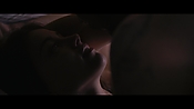 Filename=theadderalldiaries04870.jpg
Filesize=111KiB
Dimensions=1920x1080
Date added=Jun 21, 2021 theadderalldiaries04870.jpg