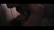 theadderalldiaries04943.jpg