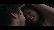 Filename=theadderalldiaries04983.jpg
Filesize=181KiB
Dimensions=1920x1080
Date added=Jun 21, 2021 theadderalldiaries04983.jpg