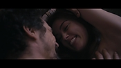 Filename=theadderalldiaries04990.jpg
Filesize=168KiB
Dimensions=1920x1080
Date added=Jun 21, 2021 theadderalldiaries04990.jpg