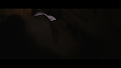 Filename=theadderalldiaries05031.jpg
Filesize=77KiB
Dimensions=1920x1080
Date added=Jun 21, 2021 theadderalldiaries05031.jpg