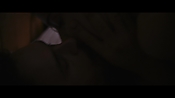 theadderalldiaries05038.jpg