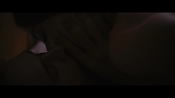theadderalldiaries05042.jpg