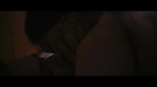 theadderalldiaries05054.jpg