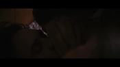 Filename=theadderalldiaries05098.jpg
Filesize=96KiB
Dimensions=1920x1080
Date added=Jun 21, 2021 theadderalldiaries05098.jpg