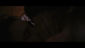 theadderalldiaries05099.jpg