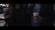 theadderalldiaries05332.jpg