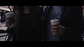 theadderalldiaries05333.jpg