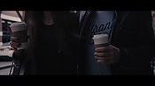 theadderalldiaries05334.jpg